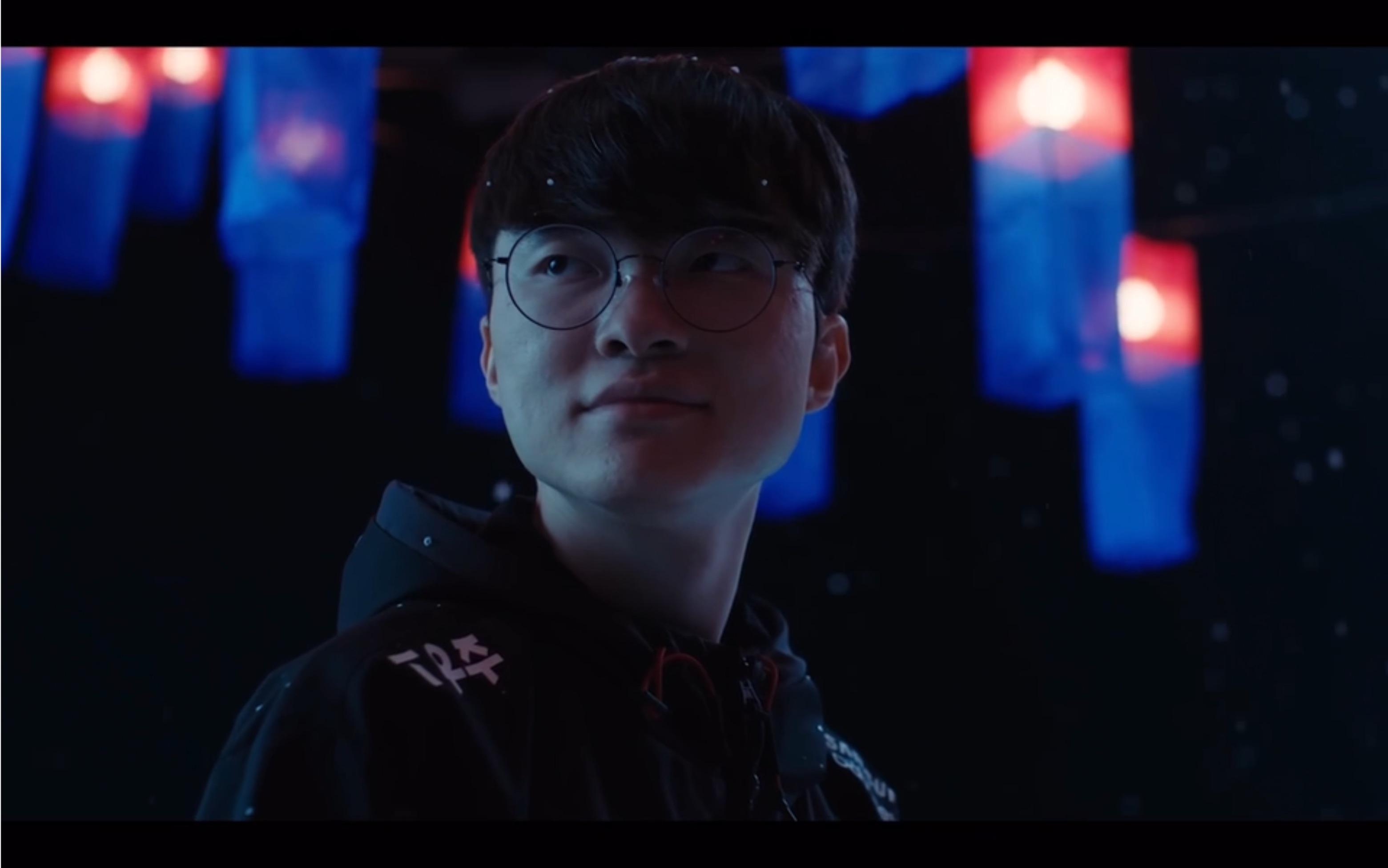他以