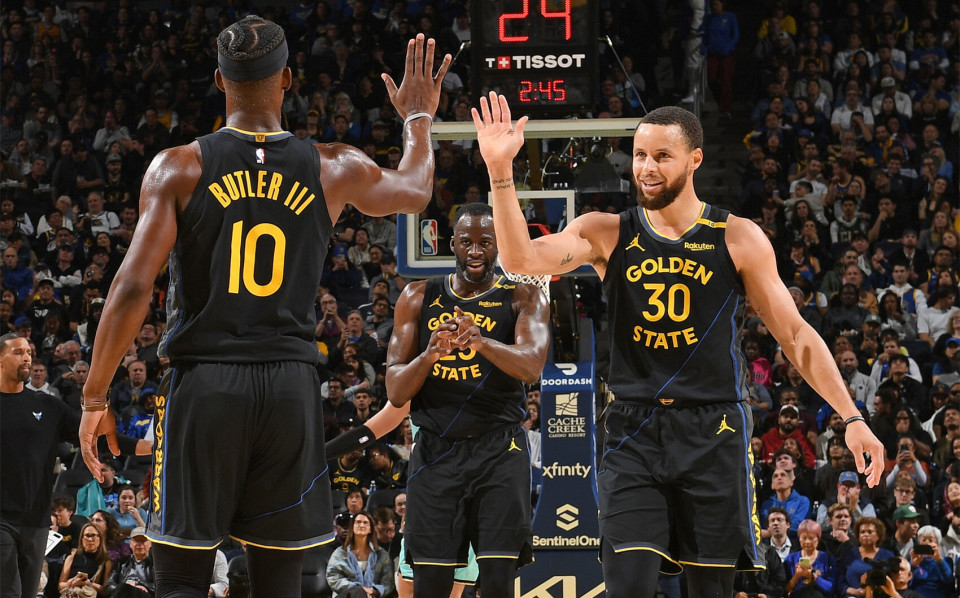 MVP